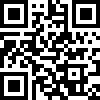 https://mehrnews.com/x3cLxR