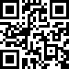 https://mehrnews.com/xRjf