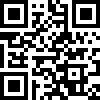 https://mehrnews.com/x3cLqy