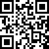 https://mehrnews.com/xLQpc