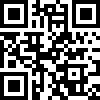 https://mehrnews.com/xQGJQ