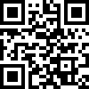 https://mehrnews.com/x3d3K6
