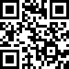 https://mehrnews.com/x37dkc