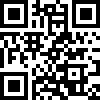 https://mehrnews.com/xN8bV