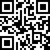 https://mehrnews.com/x388Y7