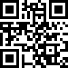 https://mehrnews.com/xpBXr