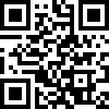 https://mehrnews.com/x38msg