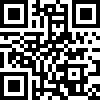 https://mehrnews.com/xLxZh
