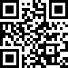 https://mehrnews.com/x38g7c