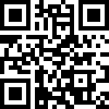 https://mehrnews.com/xNZF6
