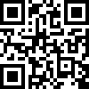 https://mehrnews.com/x39TS5