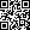 https://mehrnews.com/x36SNh