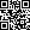 https://mehrnews.com/xDpjM