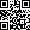 https://mehrnews.com/x38mbR