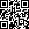 https://mehrnews.com/x3bWQF