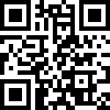 https://mehrnews.com/x4ypP