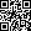 https://mehrnews.com/x3cTc2