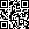 https://mehrnews.com/x36d38