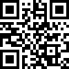 https://mehrnews.com/x38pHB