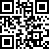 https://mehrnews.com/xXWSD