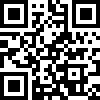 https://mehrnews.com/x3bH5Y