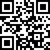 https://mehrnews.com/x37TmS