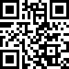 https://mehrnews.com/xFG9t
