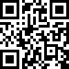 https://mehrnews.com/x3bQ7f