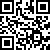 https://mehrnews.com/xKSb6