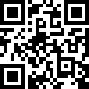 https://mehrnews.com/x33TrJ