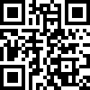 https://mehrnews.com/xqpWr