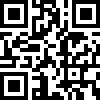 https://mehrnews.com/x39cQw
