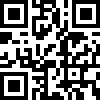 https://mehrnews.com/x32zYd