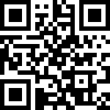 https://mehrnews.com/x3cJ88