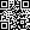 https://mehrnews.com/x3dcbx