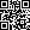 https://mehrnews.com/xKDS2