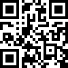 https://mehrnews.com/x36QFS