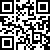 https://mehrnews.com/xKyjT