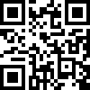 https://mehrnews.com/xQHsR