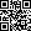 https://mehrnews.com/xr4hs