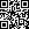 https://mehrnews.com/x32Dwn