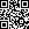 https://mehrnews.com/x3ccvz