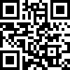 https://mehrnews.com/xN8gv