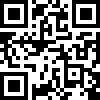 https://mehrnews.com/x32J5H