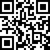 https://mehrnews.com/x32Fkh