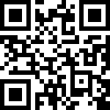 https://mehrnews.com/xsYmK