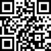 https://mehrnews.com/x388RK