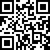 https://mehrnews.com/xWLv7
