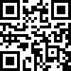 https://mehrnews.com/xYn2j