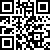 https://mehrnews.com/xSCXV